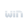 Win